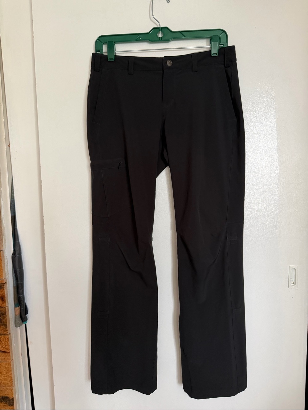 REI Co-Op Trail Pants